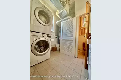 208 Passaic Avenue, Spring Lake, NJ 07762 - Photo 19