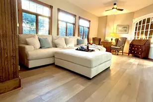 208 Passaic Ave, Spring Lake, NJ 07762 - Photo 3