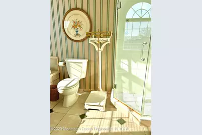 208 Passaic Avenue, Spring Lake, NJ 07762 - Photo 15