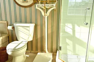 208 Passaic Ave, Spring Lake, NJ 07762 - Photo 15