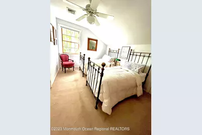 208 Passaic Avenue, Spring Lake, NJ 07762 - Photo 13