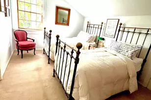 208 Passaic Ave, Spring Lake, NJ 07762 - Photo 13