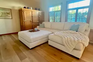 208 Passaic Ave, Spring Lake, NJ 07762 - Photo 9