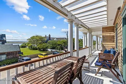 1043 Barnegat Lane, Mantoloking, NJ 08738 - Photo 25
