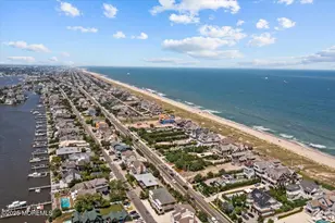 1043 Barnegat Ln, Mantoloking, NJ 08738 - Photo 59