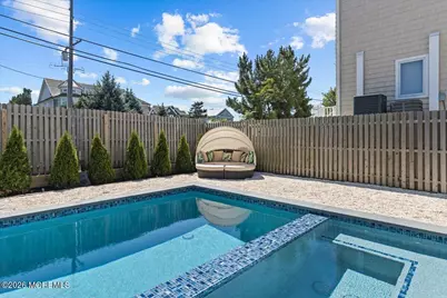 1043 Barnegat Lane, Mantoloking, NJ 08738 - Photo 61