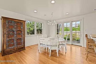 1043 Barnegat Lane, Mantoloking, NJ 08738 - Photo 9