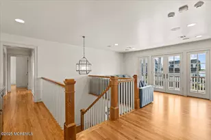 1043 Barnegat Ln, Mantoloking, NJ 08738 - Photo 39