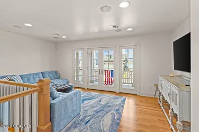 1043 Barnegat Lane, Mantoloking, NJ 08738 - Photo 21