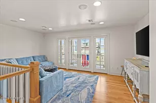 1043 Barnegat Ln, Mantoloking, NJ 08738 - Photo 21