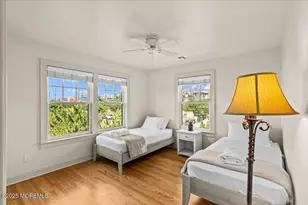 1043 Barnegat Ln, Mantoloking, NJ 08738 - Photo 47