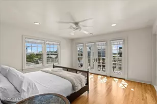 1043 Barnegat Ln, Mantoloking, NJ 08738 - Photo 19
