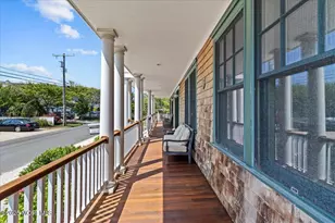 1043 Barnegat Ln, Mantoloking, NJ 08738 - Photo 53