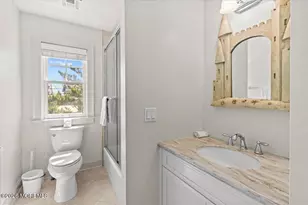 1043 Barnegat Ln, Mantoloking, NJ 08738 - Photo 31