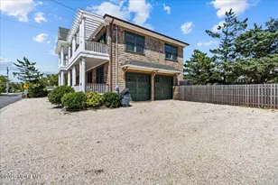 1043 Barnegat Ln, Mantoloking, NJ 08738 - Photo 51
