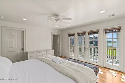 1043 Barnegat Lane, Mantoloking, NJ 08738 - Photo 37