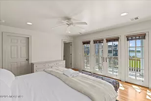 1043 Barnegat Ln, Mantoloking, NJ 08738 - Photo 37