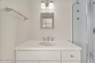 1043 Barnegat Ln, Mantoloking, NJ 08738 - Photo 25