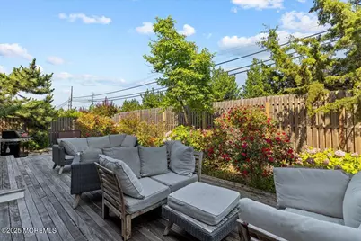 1043 Barnegat Lane, Mantoloking, NJ 08738 - Photo 57