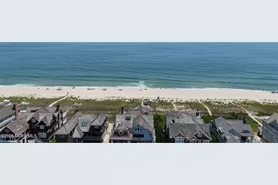 1043 Barnegat Lane, Mantoloking, NJ 08738 - Photo 63