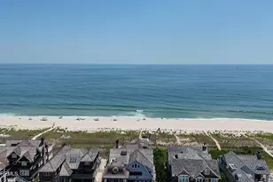 1043 Barnegat Ln, Mantoloking, NJ 08738 - Photo 63