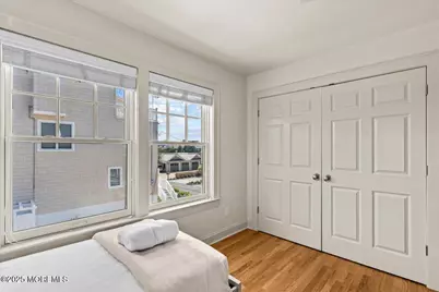 1043 Barnegat Lane, Mantoloking, NJ 08738 - Photo 17