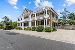1043 Barnegat Ln, Mantoloking, NJ 08738 - Photo 41