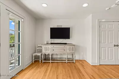 1043 Barnegat Lane, Mantoloking, NJ 08738 - Photo 25