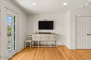 1043 Barnegat Ln, Mantoloking, NJ 08738 - Photo 25