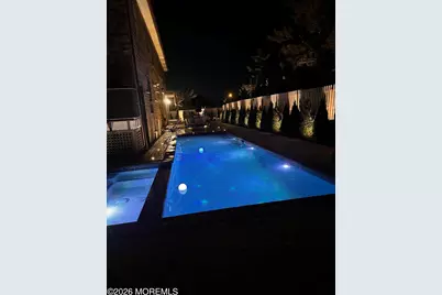 1043 Barnegat Lane, Mantoloking, NJ 08738 - Photo 67