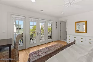 1043 Barnegat Ln, Mantoloking, NJ 08738 - Photo 23