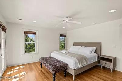 1043 Barnegat Lane, Mantoloking, NJ 08738 - Photo 45