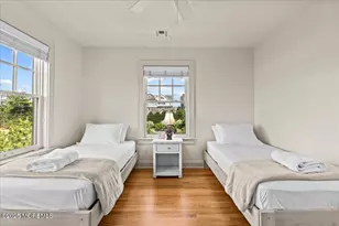 1043 Barnegat Ln, Mantoloking, NJ 08738 - Photo 49