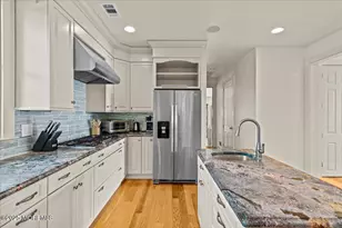 1043 Barnegat Ln, Mantoloking, NJ 08738 - Photo 11