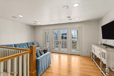 1043 Barnegat Lane, Mantoloking, NJ 08738 - Photo 35