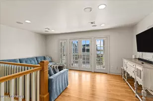 1043 Barnegat Ln, Mantoloking, NJ 08738 - Photo 35