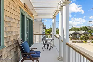1043 Barnegat Ln, Mantoloking, NJ 08738 - Photo 47