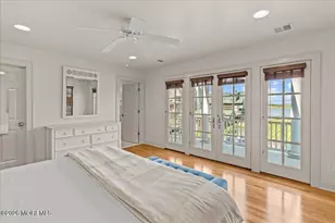 1043 Barnegat Ln, Mantoloking, NJ 08738 - Photo 27