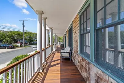 1043 Barnegat Lane, Mantoloking, NJ 08738 - Photo 55