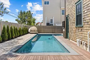 1043 Barnegat Ln, Mantoloking, NJ 08738 - Photo 57