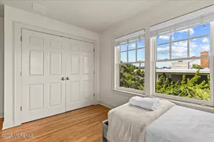 1043 Barnegat Ln, Mantoloking, NJ 08738 - Photo 37