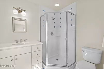 1043 Barnegat Lane, Mantoloking, NJ 08738 - Photo 29