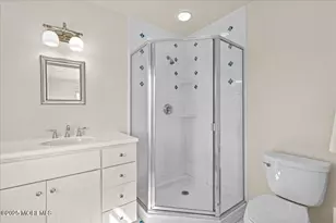 1043 Barnegat Ln, Mantoloking, NJ 08738 - Photo 29