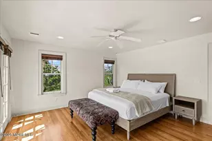 1043 Barnegat Ln, Mantoloking, NJ 08738 - Photo 39