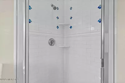 1043 Barnegat Lane, Mantoloking, NJ 08738 - Photo 27