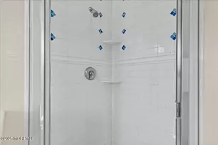 1043 Barnegat Ln, Mantoloking, NJ 08738 - Photo 27