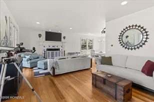 1043 Barnegat Ln, Mantoloking, NJ 08738 - Photo 15
