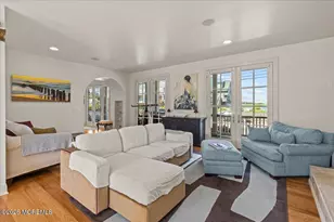 1043 Barnegat Ln, Mantoloking, NJ 08738 - Photo 17