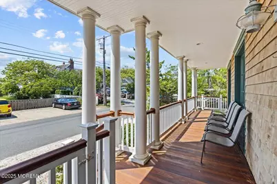 1043 Barnegat Lane, Mantoloking, NJ 08738 - Photo 49
