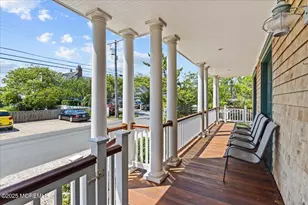 1043 Barnegat Ln, Mantoloking, NJ 08738 - Photo 49